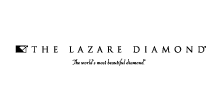 garden姫路のLAZARE DIAMOND/ラザールダイヤモンドの指輪