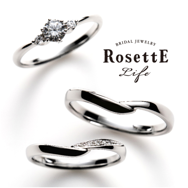 Confidence　コンフィダンス