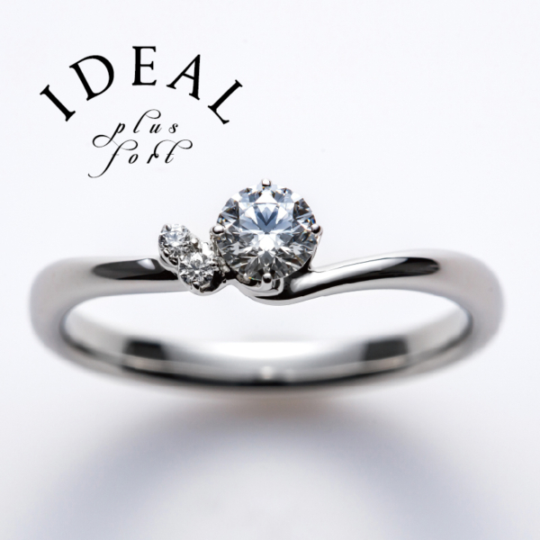 Splendid スプレンディド｜IDEAL Plus fort