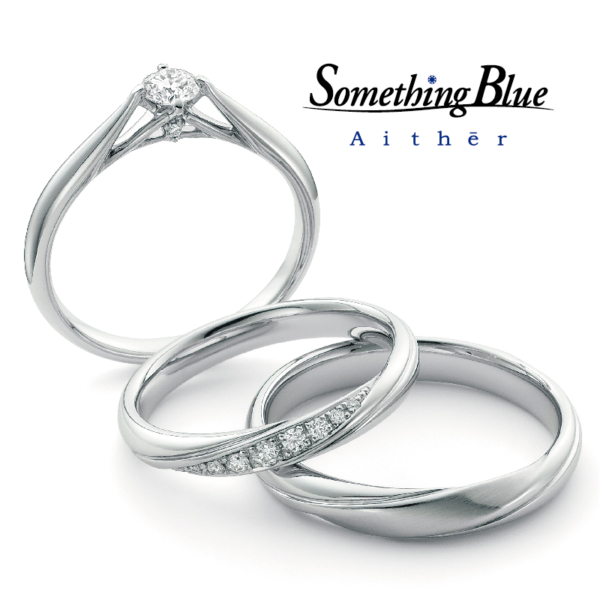 Bless-神からの祝福-