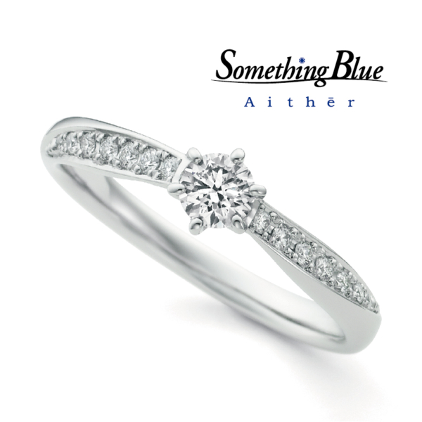 Bless-神からの祝福-