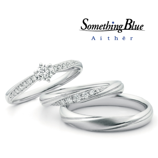 Bless-神からの祝福-