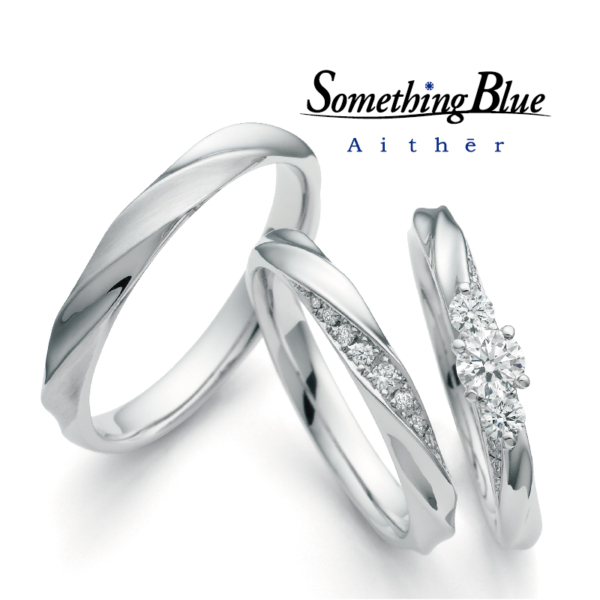 Feather-天使の羽-