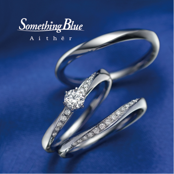 Divine～神聖なる美しさ～