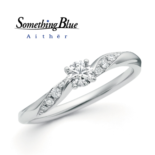 Soar-舞い上がる-