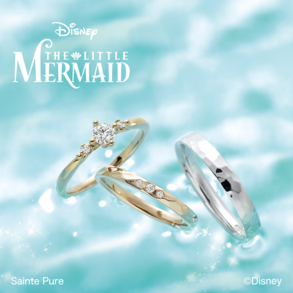 Dancing Bubblesダンシング・バブルズ