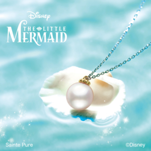jewel of the sea～海の宝石～