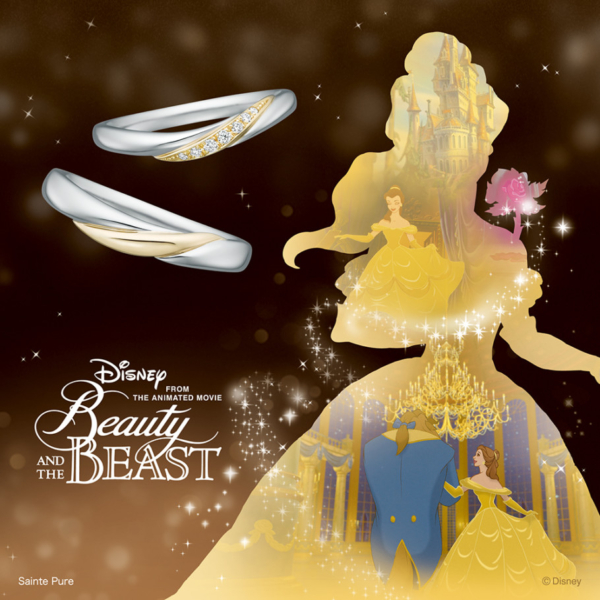 Beauty_and_the_beast_Disney