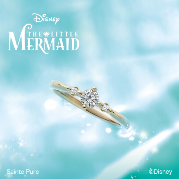 Dancing Bubblesダンシング・バブルズ