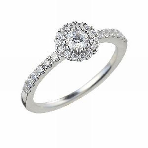 婚約指輪と結婚指輪の違いとは５　姫路