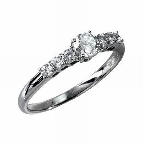 婚約指輪と結婚指輪の違いとは２　姫路