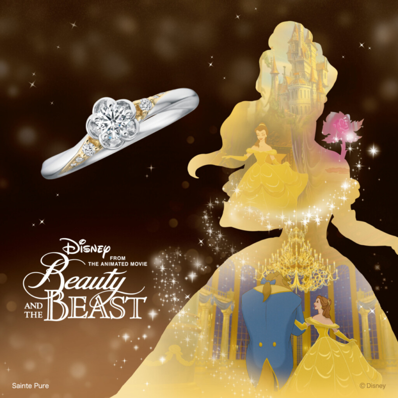 Disney_Beauty-and-The-BeastBe-AttractedER