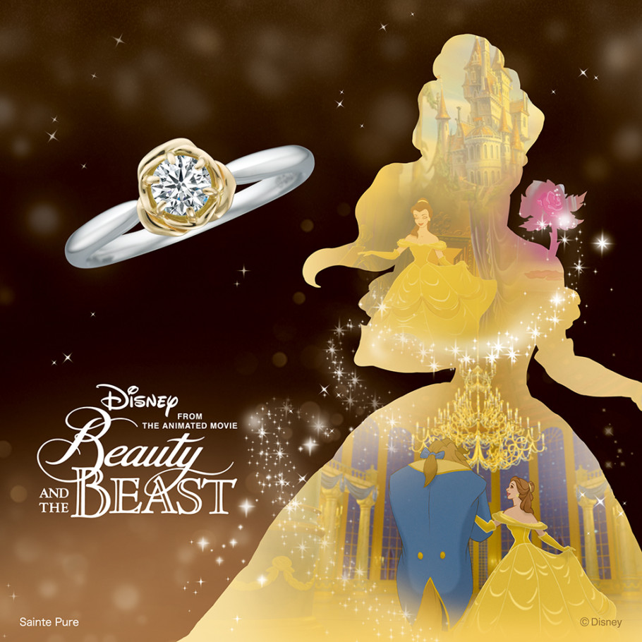Disney_Beauty-and-The-BeastEternal-RoseER