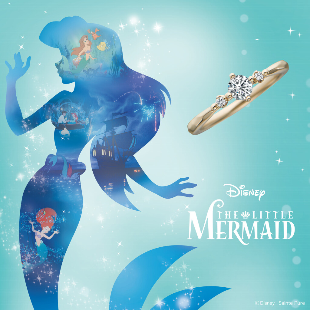 Disney_The-Little-MermaidDancing-BubblesER
