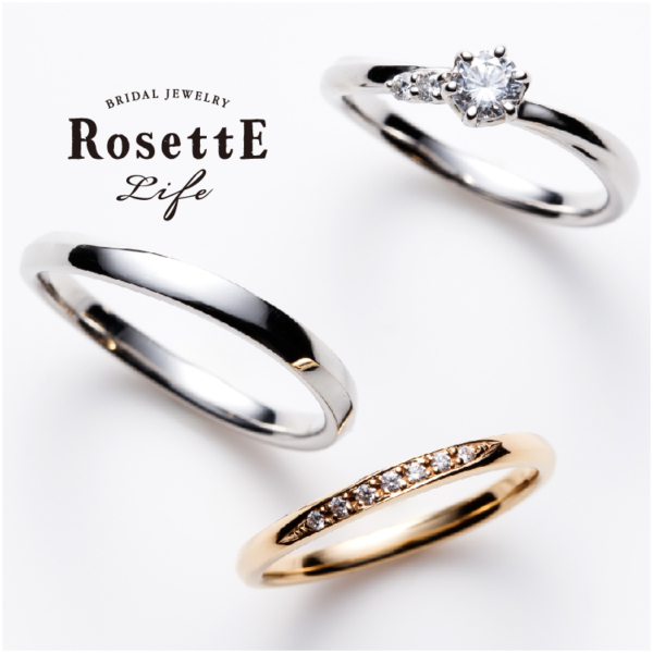 Awakening　アウェイクニング