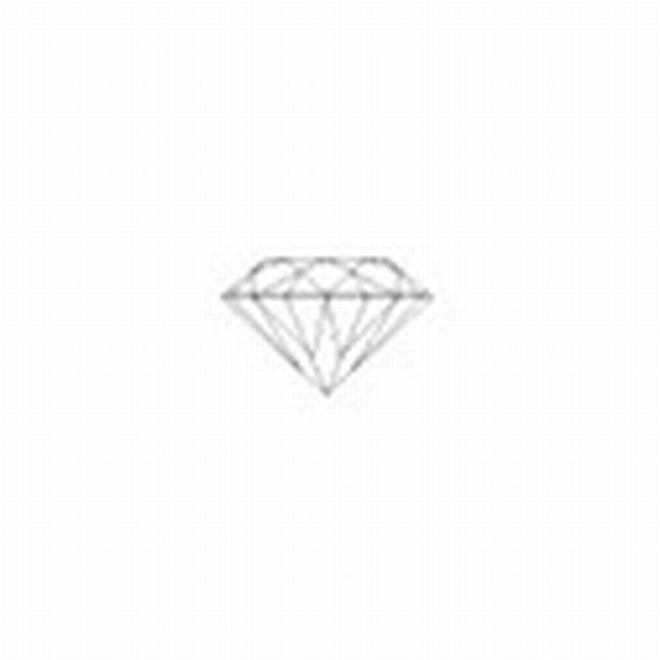 姫路市　ハワイアンジュエリー　マカナの結婚指輪　ダイヤモンド　 0.01ct