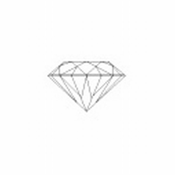 姫路市　ハワイアンジュエリー　マカナの結婚指輪　ダイヤモンド　 0.03ct