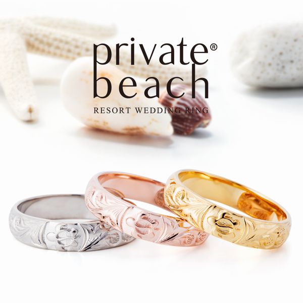 Private beach HONU：海亀