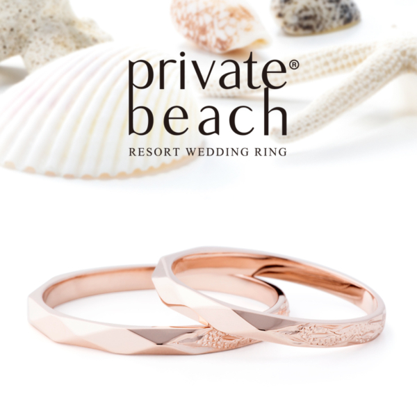 Private beach LINO：光
