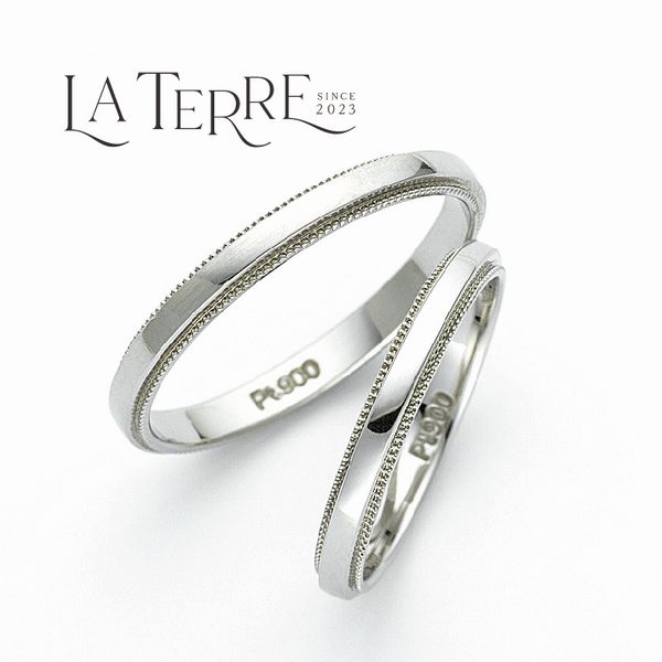 LA TERRE
étoile～星～