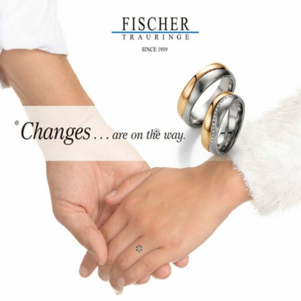 姫路市FISCHER（フィッシャー）