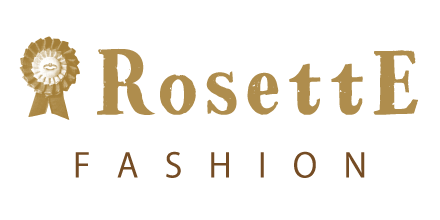 RosettEファッション