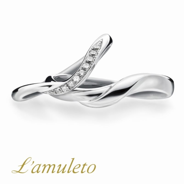 Rosa・Antica　ロサ・アンティカ