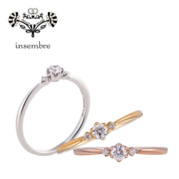 anello　アネロ