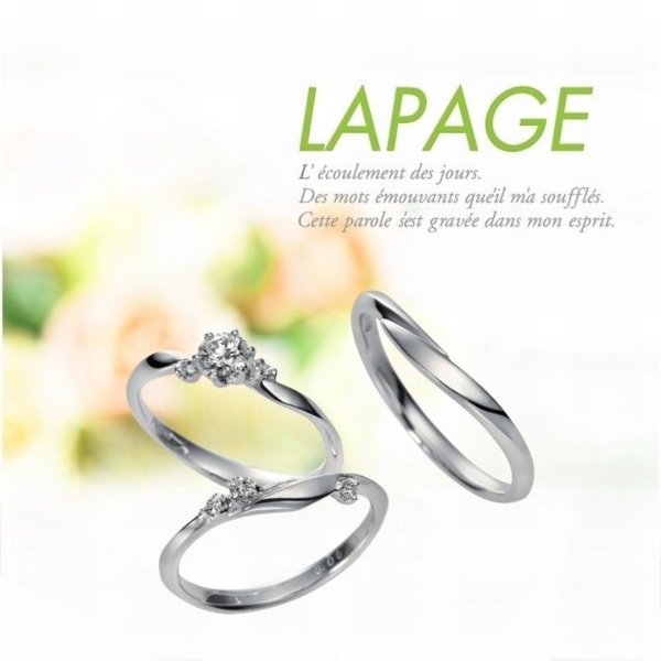 Trefle　トレフル