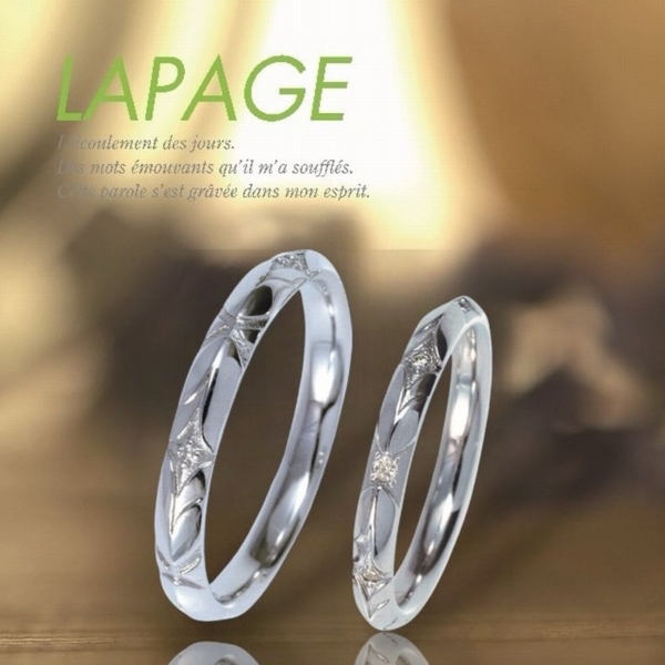 Montmartre モンマルトル