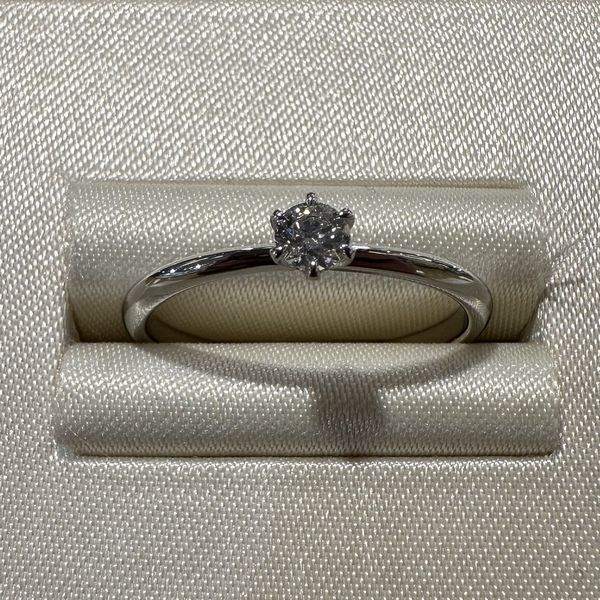 ブライダル 支払い ローン