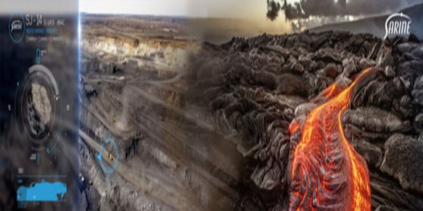 婚約指輪探し姫路