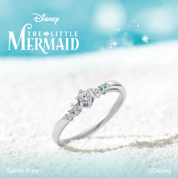 Beyond the Waves ビヨンド・ザ・ウェイブス