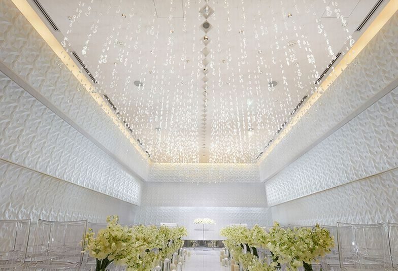 姫路のプロポーズスポット⑩
「HIMEGI MONOLITH」