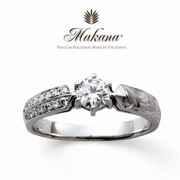 明石市ハワイアンジュエリー