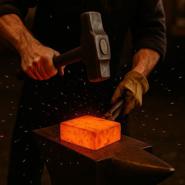 姫路結婚指輪安い