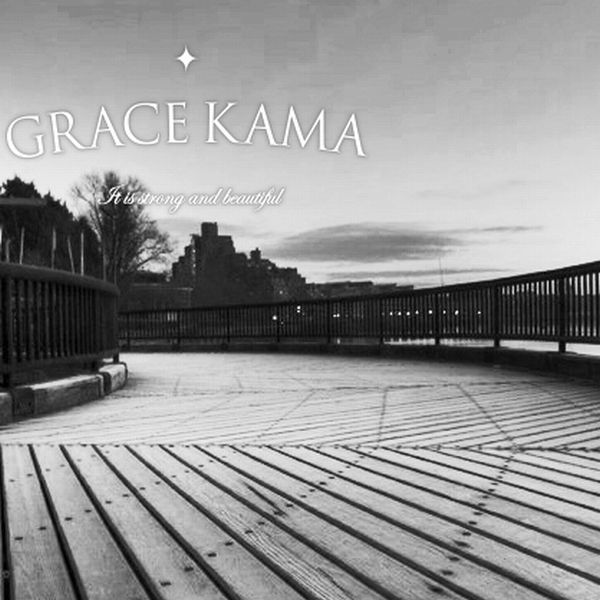 加古川市結婚10周年記念