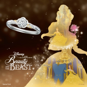 Rose in Motion ローズインモーション