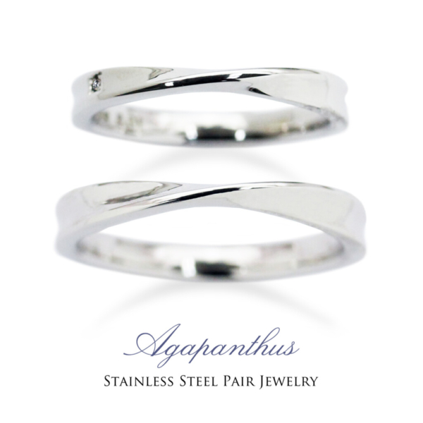 アガパンサスAG682020/AG683000