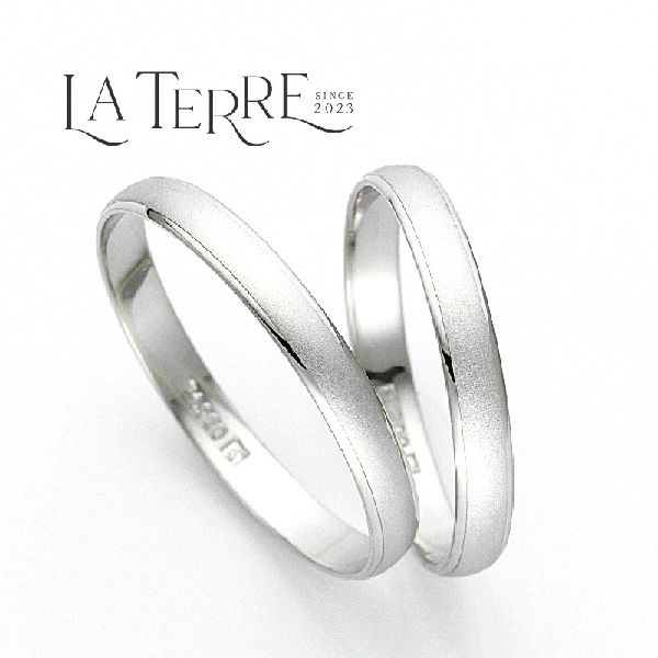 姫路10万円結婚指輪