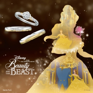 Rose in Motion ローズインモーション