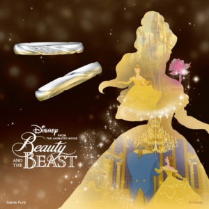 Rose in Motion ローズインモーション