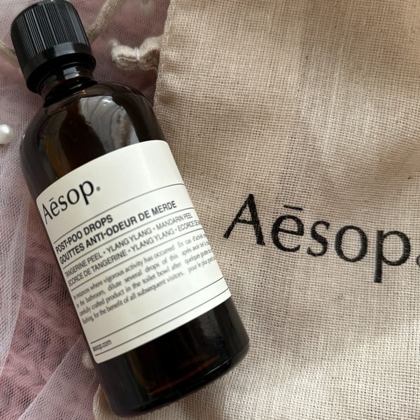 garden姫路フェスタ特典２