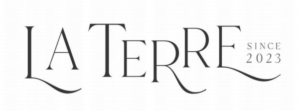 LA TERRE（ラテール）