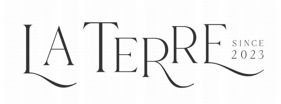 LA TERRE（ラテール）