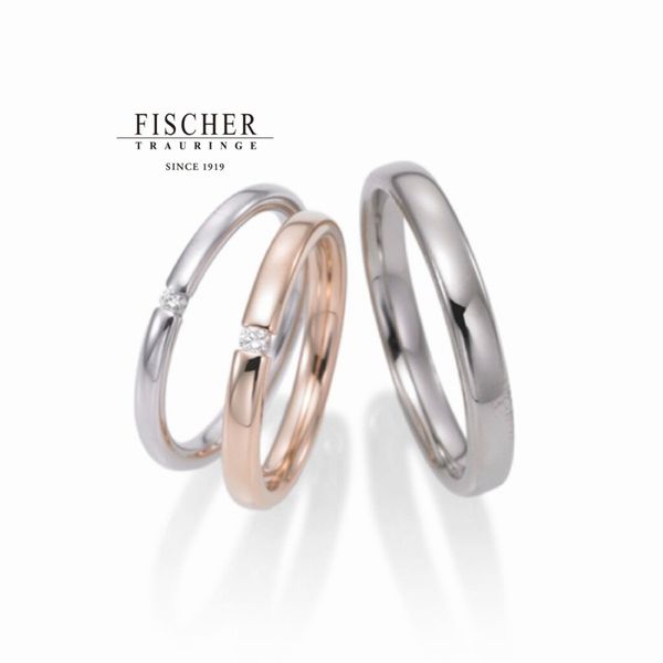 三ノ宮結婚指輪おすすめ