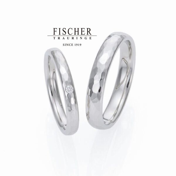 播磨ブライダルフェアFISCHER