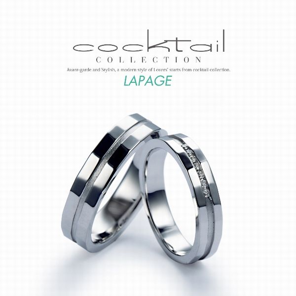 播磨ブライダルフェアLAPAGE