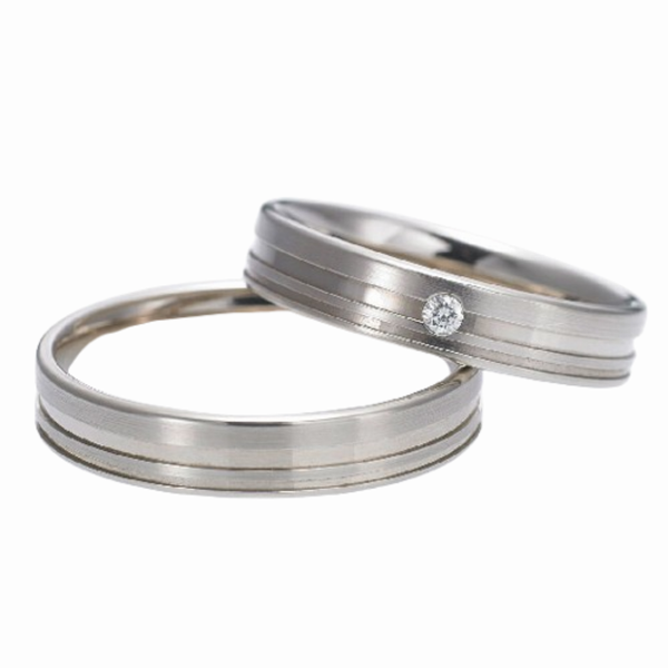 明石市　結婚指輪　低価格　高品質