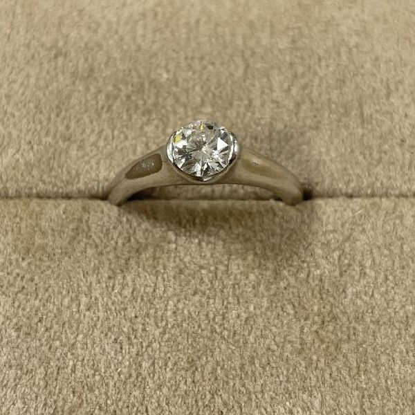 姫路リフォーム